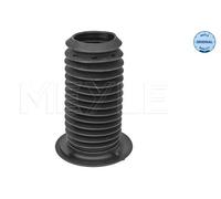 MEYLE 314 643 0000 Tapa Protectora/Manguito, Amortiguador Para BMW