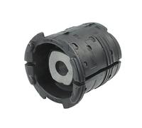 MEYLE SuspensiÃ³n, soporte del eje para BMW: SÃ©rie 3, SÃ©rie 1 (Ref: 314 710 0000)