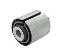 Meyle 314 710 0004 Suspensión, soporte del eje