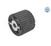 MEYLE 314 710 0026 Montaje, Eje De Aclaración Para BMW, BMW (BRILLANTE)