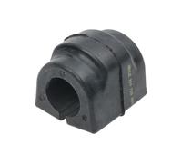 Meyle 314 715 0019 Almacenar, Bieleta Bieleta Almacenamiento, Fuente de Almacenamiento, Gomas Stabi Trasera Izquierda, Trasera Derecha