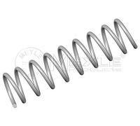 Meyle 314 739 0003 Muelle de suspensión