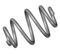 MEYLE Muelle de suspensión para BMW: Série 3 (Ref: 314 739 0013)