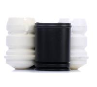 Protector del amortiguador Eje trasero 314 740 0001 MEYLE para BMW 5 5 Touring 7