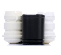 MEYLE 314 740 0001 Juego de guardapolvos amortiguador para BMW 5 Sedán (E34)