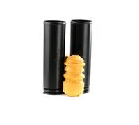 MEYLE 314 740 0002 Juego de guardapolvos amortiguador para BMW 3 Sedán (E46)