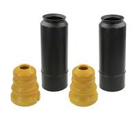 Meyle 314 740 0008 Juego de guardapolvos, amortiguador