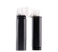 MEYLE 314 740 0014 Juego de guardapolvos amortiguador para BMW 3 Sedán (E46)