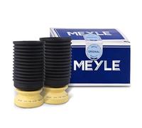 Meyle 314 740 0016 - Juego de protección contra el polvo, calidad original