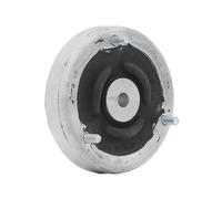 MEYLE 314 741 0000 Copela de amortiguador