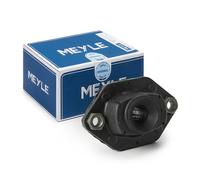 MEYLE 314 741 0001 Copela de amortiguador