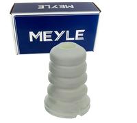 Meyle 314 742 0003 Almohadilla de tope, suspensión
