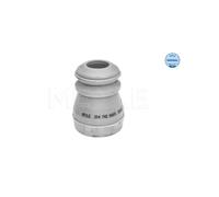 MEYLE 314 742 0009 Almohadilla de tope suspensión trasero para BMW X5 X6