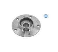 MEYLE Radnabe 3147520003