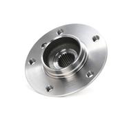 MEYLE 314 752 0003 Cubo de rueda