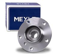 Cubo de rueda MEYLE 314 752 0003