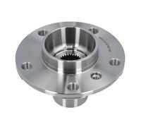 MEYLE 314 752 0004 Cubo de rueda