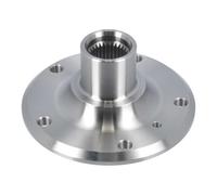 MEYLE Cubo de rueda para BMW: Série 3, Série 1, X1 (Ref: 314 752 0007)
