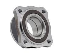 MEYLE 314 752 0015 Juego de cojinete de rueda