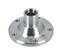 MEYLE 314 752 0018 Cubo de rueda