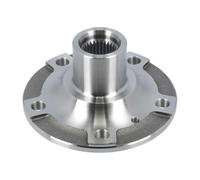 MEYLE 314 752 0022 Cubo de rueda