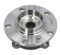 MEYLE 314 752 0025 Cubo de rueda