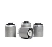 MEYLE Juego de reparación, brazo de suspensión para BMW: Série 5, X5, Série 7, M5, Série 6, M6 (Ref: 314 753 0000/HD)