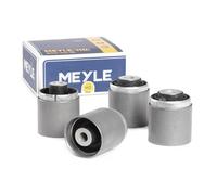 MEYLE 314 753 0000/HD Juego de reparación suspensión de ruedas para BMW X5 (E53)