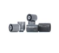 MEYLE 314 754 0000/HD Juego de montaje, barra oscilante