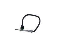 Meyle 314 800 0063 Sensor Temperatura Gas antes De Catalizador para BMW E60 E61