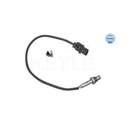 MEYLE Sonda Lambda para BMW: Série 3, Série 1, Série 4, Série 2 & MERCEDES-BENZ: Classe E, Vito, Classe A, Classe B, Classe C (Ref: 314 803 0002)