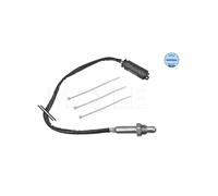MEYLE Sonda Lambda para BMW: SÃ©rie 3, SÃ©rie 5, X5, X3, SÃ©rie 7, Z4 (Ref: 314 803 0013)