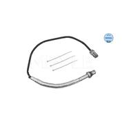 MEYLE Sonda Lambda para BMW: SÃ©rie 3, SÃ©rie 1, X1, X3, X5, Z4 (Ref: 314 803 0016)