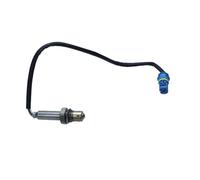 Meyle 314 803 0017 Sonda Lambda De Catalizador para BMW E81 E87 E82 E88 E90 E91