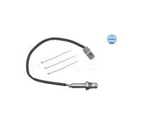 MEYLE Sonda Lambda para BMW: SÃ©rie 3, SÃ©rie 5, SÃ©rie 1, X1, SÃ©rie 7, SÃ©rie 6 (Ref: 314 803 0017)