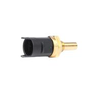 Meyle 3148100001 refrigerador de temperatura Sensor