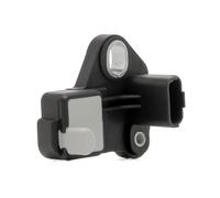 MEYLE 314 810 0009 Sensor, posición árbol de levas