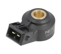 MEYLE 314 811 0001 Sensor de detonaciones