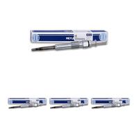 Meyle 314 860 0001 Bujía de precalentamiento (Paquete de 4)