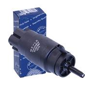 MEYLE Bomba del limpiaparabrisas para BMW: Série 7, Série 5, Série 3, M3, Série 8, Z3, Z1, M5, Série 6 (Ref: 314 870 0002)