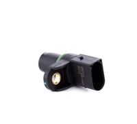 MEYLE Sensor, posiciÃ³n arbol de levas para BMW: SÃ©rie 3, SÃ©rie 5, SÃ©rie 1, X5, X3, SÃ©rie 7, Z3, Z4, SÃ©rie 6 (Ref: 314 899 0029)
