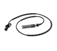 Frenado > Captores y cables de frenado > Sensor, revoluciones de la rueda