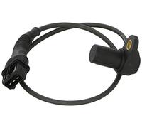 Piezas de motor > Captores y cables motor > Sensor, posición arbol de levas