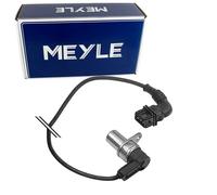 Meyle 314 899 0040 Generador de impulsos, cigüeñal