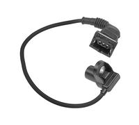 MEYLE Sensor, posiciÃ³n arbol de levas para BMW: SÃ©rie 5, SÃ©rie 7, SÃ©rie 8 (Ref: 314 899 0044)