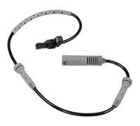 Piezas de motor > Captores y cables motor > Sensor, revoluciones
