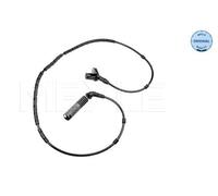 MEYLE Sensor, revoluciones de la rueda para BMW: SÃ©rie 3, M3 (Ref: 314 899 0051)