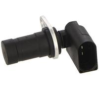 Meyle 314 899 0052 Generador de impulsos, cigüeñal