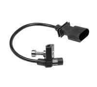 Meyle 314 899 0053 Generador de impulsos, cigüeñal