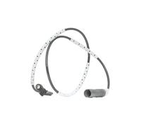 MEYLE 314 899 0065 Sensor ABS